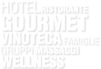 tag cloud - parole chiave Hotel Ariston